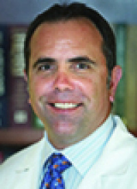 Provider Profile 0