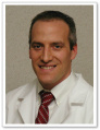 Dr. Coles E L'Hommedieu, MD