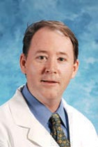 Colin Patrick Curran, MD