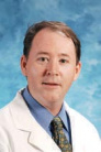 Colin Patrick Curran, MD