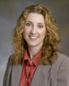 Dr. Colleen Matejicka, DO