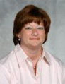 Colleen Johnson Moore, MD