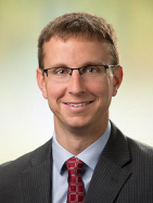 Timothy Paul Esser, MD