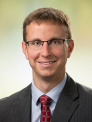 Timothy Esser, MD