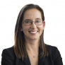 Tanya Barauskas Dorff, MD