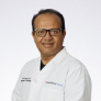 Daniel J. Addanki, MD