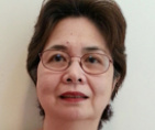 Dr. Concepcion Pineda Songco, MD
