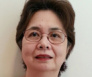 Dr. Concepcion Pineda Songco, MD