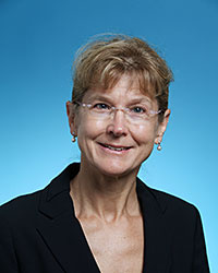 Provider Profile 0