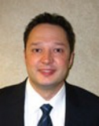 Provider Profile 0