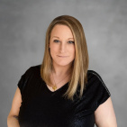 Colleen M McDonald, PA-C