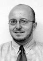 Dr. Constantin C Carseli, MD