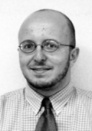 Dr. Constantin C Carseli, MD
