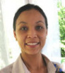 Consuela J Cruden-parham, MD