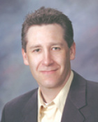 Dr. Corby Freitag, MD