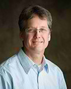 Gary Foster, MD