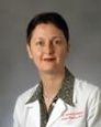 Corina Nailescu, MD