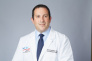 Brian J. Solomon, MD