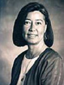 Dr. Cornelia Mei Byers, MD