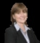 Dr. Carol M Kaminskas, MD