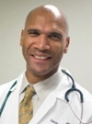 Dr. Courtney Emerson Chambers, MD