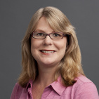Dr. Courtney C Hallum, MD