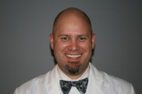 Provider Profile 0