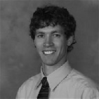Craig Backous, DO