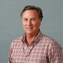 Robert Cash, MD