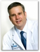 Dr. Craig Berger, MD