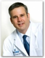 Craig Berger, MD