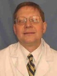 Provider Profile 0