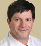 Craig A. Camasta, DPM