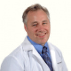 Craig W Carmichael, MD