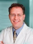 Dr. Craig Alan Coleby, MD