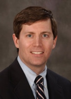 Craig C Curry, MD