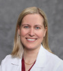 Katherine M. Troy, MD