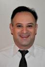 Dr. Craig Robert Feuerman, MD