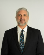 John Velyvis, MD