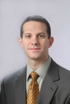 Craig David Hametz, MD