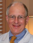 Dr. Craig Todd Kerins, MD