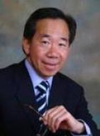 Craig Jann Leong, MD