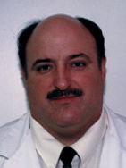 Dr. Craig Michael Morgan, MD