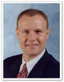 Dr. Craig Richard Ruble, MD