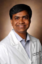 Susanta Bandyopadhyay, MD, PhD