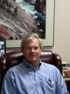 Craig R Springmeyer, MD