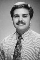 Dr. Craig R Thompson, MD