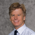 Dr. Craig Westin, MD