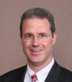 Craig Wierum, MD