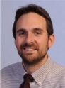 Dr. Eric M Crespo, MD